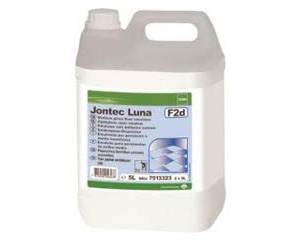 Grdu mazganas un kopanas ldzeklis, 5000ml, 0.5% darba dums